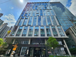 아이콘역삼빌딩