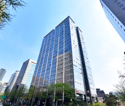 광화문오피시아