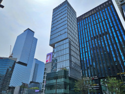 403 강남(대준빌딩)