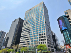 서울인터내셔널타워(SI타워)