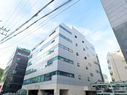 효천빌딩