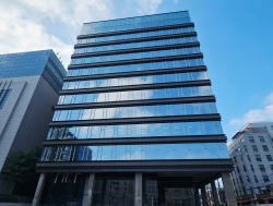 PIXEL CUBE(픽셀 큐브)