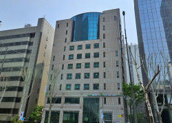 도원빌딩