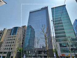 에이피타워(AP타워)