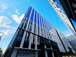 케이스퀘어 마곡3