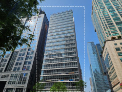 홍우빌딩(더타워)