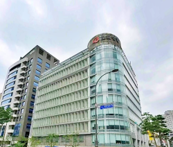 한화생명 남대문사옥