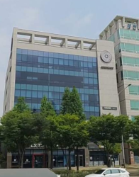 제이지빌딩