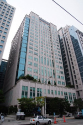 드림타워