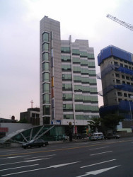 경남빌딩