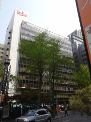 생산성빌딩