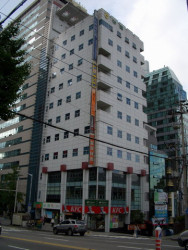 송암2빌딩