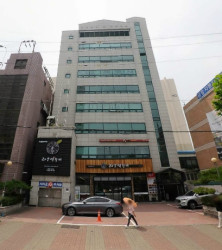 덕산빌딩