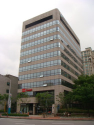 유경빌딩
