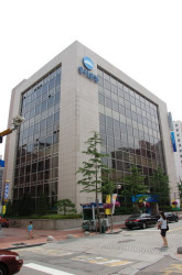 영덕빌딩