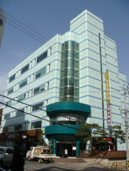 노벨2빌딩