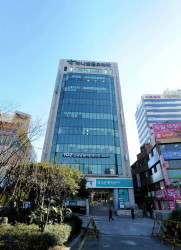 하나대투증권