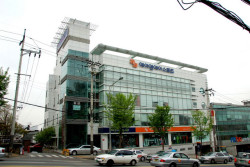 에이엔에이빌딩