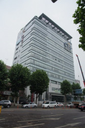 CTS멀티미디어센터