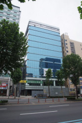 삼호빌딩