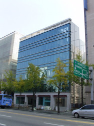혜인빌딩