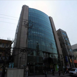제일빌딩