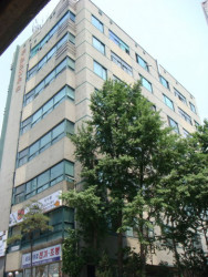 투앤캔하우스