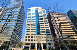 한국지식재산센터