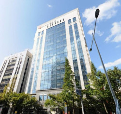 한화손해보험 부산중앙