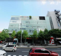 디와이빌딩