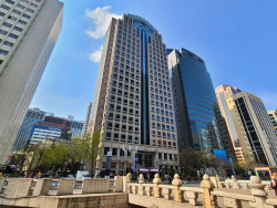 예금보험공사빌딩