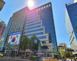 한성빌딩