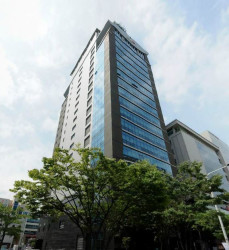대교눈높이센터