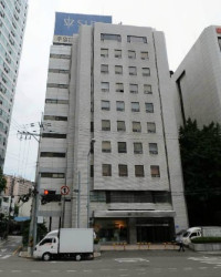 신원빌딩
