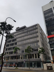 기승플러스빌딩