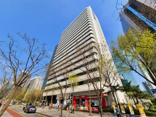 관정빌딩 사진 #1