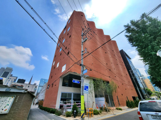 더블유미션 사진 #1