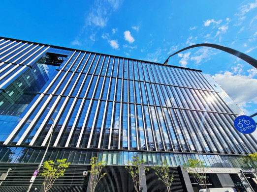 원그로브 서울 C동 사진 #2