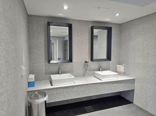 INNO 88 (이노88타워) 사진 #5