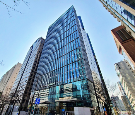 케이스퀘어시티 사진 #1