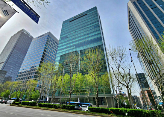 한국기술센터 사진 #2