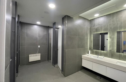 케이스퀘어강남2 사진 #4