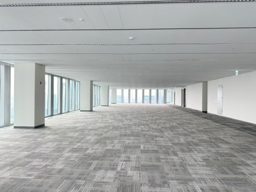 앵커원(Anchor1) 사진 #2