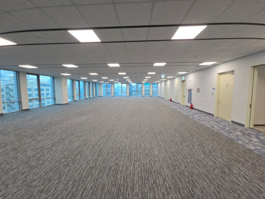 타워 107 사진 #2