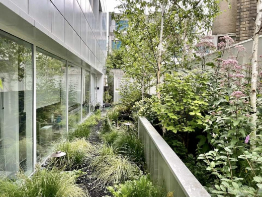 화원빌딩 사진 #6