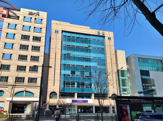 순흥빌딩 사진 #1