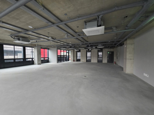 하나진빌딩 사진 #2