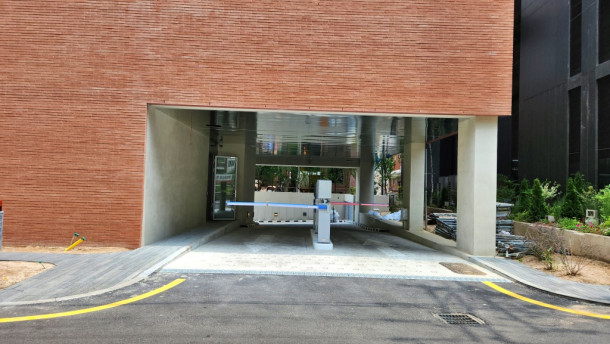 더블유미션 사진 #3