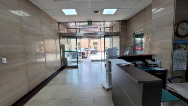 한영빌딩 사진 #5