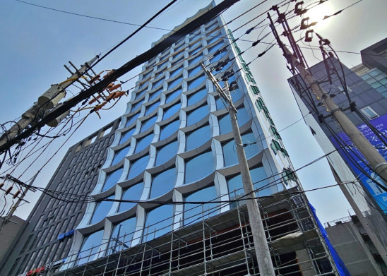 분데스 강남 사진 #1